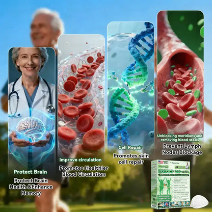 🇺🇸 𝐎𝐟𝐟𝐢𝐜𝐢𝐚𝐥 𝐔𝐒 𝐒𝐭𝐨𝐫𝐞 | 🧑‍⚕️🩺 𝐇𝐞𝐚𝐥𝐫𝐢𝐳𝐞® Moringa · Berberine × NAD+ 𝟏𝟎-𝐢𝐧-𝟏 𝐀𝐝𝐯𝐚𝐧𝐜𝐞𝐝 𝐍𝐚𝐧𝐨 𝐌𝐢𝐜𝐫𝐨𝐧𝐞𝐞𝐝𝐥𝐞 𝐏𝐚𝐭𝐜𝐡 — 𝐎𝐧𝐜𝐞 𝐃𝐚𝐢𝐥𝐲, 𝐕𝐢𝐬𝐢𝐛𝐥𝐞 𝐑𝐞𝐬𝐮𝐥𝐭𝐬 𝐢𝐧 𝟕 𝐃𝐚𝐲𝐬🌿