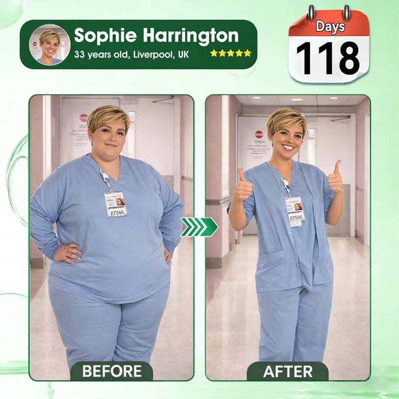 🇺🇸 𝐎𝐟𝐟𝐢𝐜𝐢𝐚𝐥 𝐔𝐒 𝐒𝐭𝐨𝐫𝐞 | 🧑‍⚕️🩺 𝐇𝐞𝐚𝐥𝐫𝐢𝐳𝐞® Moringa · Berberine × NAD+ 𝟏𝟎-𝐢𝐧-𝟏 𝐀𝐝𝐯𝐚𝐧𝐜𝐞𝐝 𝐍𝐚𝐧𝐨 𝐌𝐢𝐜𝐫𝐨𝐧𝐞𝐞𝐝𝐥𝐞 𝐏𝐚𝐭𝐜𝐡 — 𝐎𝐧𝐜𝐞 𝐃𝐚𝐢𝐥𝐲, 𝐕𝐢𝐬𝐢𝐛𝐥𝐞 𝐑𝐞𝐬𝐮𝐥𝐭𝐬 𝐢𝐧 𝟕 𝐃𝐚𝐲𝐬🔥
