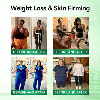🇺🇸 𝐎𝐟𝐟𝐢𝐜𝐢𝐚𝐥 𝐔𝐒 𝐒𝐭𝐨𝐫𝐞 | 🧑‍⚕️🩺 𝐇𝐞𝐚𝐥𝐫𝐢𝐳𝐞® Moringa · Berberine × NAD+ 𝟏𝟎-𝐢𝐧-𝟏 𝐀𝐝𝐯𝐚𝐧𝐜𝐞𝐝 𝐍𝐚𝐧𝐨 𝐌𝐢𝐜𝐫𝐨𝐧𝐞𝐞𝐝𝐥𝐞 𝐏𝐚𝐭𝐜𝐡 — 𝐎𝐧𝐜𝐞 𝐃𝐚𝐢𝐥𝐲, 𝐕𝐢𝐬𝐢𝐛𝐥𝐞 𝐑𝐞𝐬𝐮𝐥𝐭𝐬 𝐢𝐧 𝟕 𝐃𝐚𝐲𝐬🌿