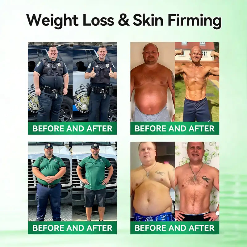🇺🇸 𝐎𝐟𝐟𝐢𝐜𝐢𝐚𝐥 𝐔𝐒 𝐒𝐭𝐨𝐫𝐞 | 🧑‍⚕️🩺 𝐇𝐞𝐚𝐥𝐫𝐢𝐳𝐞® Moringa · Berberine × NAD+ 𝟏𝟎-𝐢𝐧-𝟏 𝐀𝐝𝐯𝐚𝐧𝐜𝐞𝐝 𝐍𝐚𝐧𝐨 𝐌𝐢𝐜𝐫𝐨𝐧𝐞𝐞𝐝𝐥𝐞 𝐏𝐚𝐭𝐜𝐡 — 𝐎𝐧𝐜𝐞 𝐃𝐚𝐢𝐥𝐲, 𝐕𝐢𝐬𝐢𝐛𝐥𝐞 𝐑𝐞𝐬𝐮𝐥𝐭𝐬 𝐢𝐧 𝟕 𝐃𝐚𝐲𝐬🌿