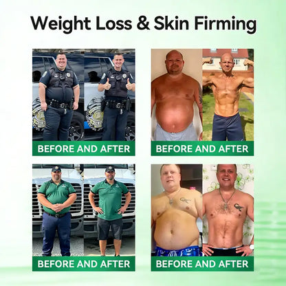 🇺🇸 𝐎𝐟𝐟𝐢𝐜𝐢𝐚𝐥 𝐔𝐒 𝐒𝐭𝐨𝐫𝐞 | 🧑‍⚕️🩺 𝐇𝐞𝐚𝐥𝐫𝐢𝐳𝐞® Moringa · Berberine × NAD+ 𝟏𝟎-𝐢𝐧-𝟏 𝐀𝐝𝐯𝐚𝐧𝐜𝐞𝐝 𝐍𝐚𝐧𝐨 𝐌𝐢𝐜𝐫𝐨𝐧𝐞𝐞𝐝𝐥𝐞 𝐏𝐚𝐭𝐜𝐡 — 𝐎𝐧𝐜𝐞 𝐃𝐚𝐢𝐥𝐲, 𝐕𝐢𝐬𝐢𝐛𝐥𝐞 𝐑𝐞𝐬𝐮𝐥𝐭𝐬 𝐢𝐧 𝟕 𝐃𝐚𝐲𝐬🌿