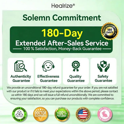 🇺🇸 𝐎𝐟𝐟𝐢𝐜𝐢𝐚𝐥 𝐔𝐒 𝐒𝐭𝐨𝐫𝐞 | 🧑‍⚕️🩺 𝐇𝐞𝐚𝐥𝐫𝐢𝐳𝐞® Moringa · Berberine × NAD+ 𝟏𝟎-𝐢𝐧-𝟏 𝐀𝐝𝐯𝐚𝐧𝐜𝐞𝐝 𝐍𝐚𝐧𝐨 𝐌𝐢𝐜𝐫𝐨𝐧𝐞𝐞𝐝𝐥𝐞 𝐏𝐚𝐭𝐜𝐡 — 𝐎𝐧𝐜𝐞 𝐃𝐚𝐢𝐥𝐲, 𝐕𝐢𝐬𝐢𝐛𝐥𝐞 𝐑𝐞𝐬𝐮𝐥𝐭𝐬 𝐢𝐧 𝟕 𝐃𝐚𝐲𝐬🌿