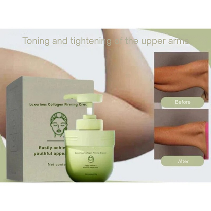 Alcuras™ — Restore Your Youthful Radiance with Firm, Silky-Smooth Skin Daily
