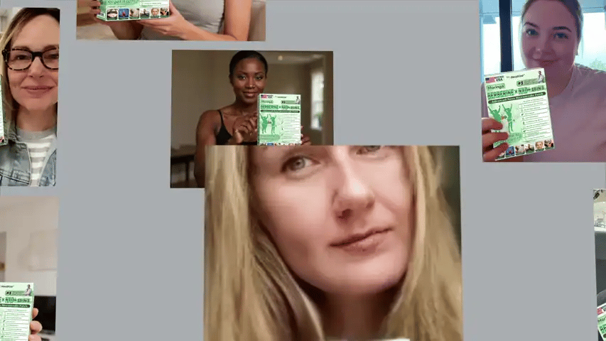 🇺🇸 𝐎𝐟𝐟𝐢𝐜𝐢𝐚𝐥 𝐔𝐒 𝐒𝐭𝐨𝐫𝐞 | 🧑‍⚕️🩺 𝐇𝐞𝐚𝐥𝐫𝐢𝐳𝐞® Moringa · Berberine × NAD+ 𝟏𝟎-𝐢𝐧-𝟏 𝐀𝐝𝐯𝐚𝐧𝐜𝐞𝐝 𝐍𝐚𝐧𝐨 𝐌𝐢𝐜𝐫𝐨𝐧𝐞𝐞𝐝𝐥𝐞 𝐏𝐚𝐭𝐜𝐡 — 𝐎𝐧𝐜𝐞 𝐃𝐚𝐢𝐥𝐲, 𝐕𝐢𝐬𝐢𝐛𝐥𝐞 𝐑𝐞𝐬𝐮𝐥𝐭𝐬 𝐢𝐧 𝟕 𝐃𝐚𝐲𝐬🌿
