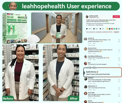 🇺🇸 𝐎𝐟𝐟𝐢𝐜𝐢𝐚𝐥 𝐔𝐒 𝐒𝐭𝐨𝐫𝐞 | 🧑‍⚕️🩺 𝐇𝐞𝐚𝐥𝐫𝐢𝐳𝐞® Moringa · Berberine × NAD+ 𝟏𝟎-𝐢𝐧-𝟏 𝐀𝐝𝐯𝐚𝐧𝐜𝐞𝐝 𝐍𝐚𝐧𝐨 𝐌𝐢𝐜𝐫𝐨𝐧𝐞𝐞𝐝𝐥𝐞 𝐏𝐚𝐭𝐜𝐡 — 𝐎𝐧𝐜𝐞 𝐃𝐚𝐢𝐥𝐲, 𝐕𝐢𝐬𝐢𝐛𝐥𝐞 𝐑𝐞𝐬𝐮𝐥𝐭𝐬 𝐢𝐧 𝟕 𝐃𝐚𝐲𝐬🌿